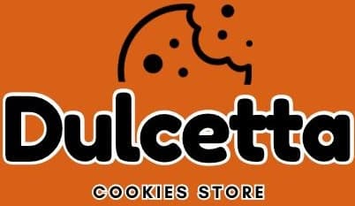 Logo Dulcetta